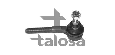 Наконечник поперечной рулевой тяги TALOSA 4200823