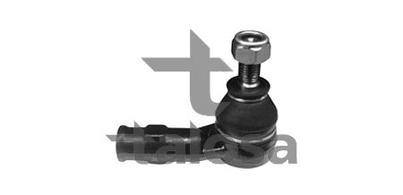 Наконечник поперечной рулевой тяги TALOSA 4200964