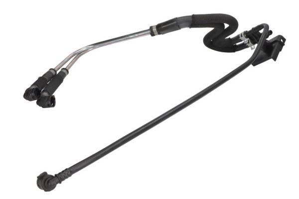 Трубка охлаждающей жидкости THERMOTEC DWME002TT