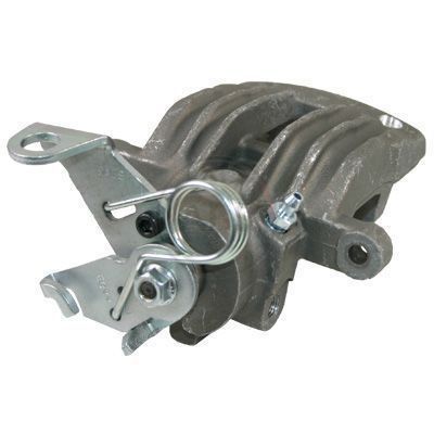 Тормозной суппорт ABS 521342