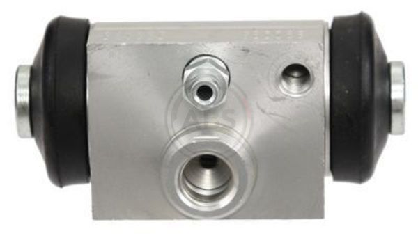 Колесный тормозной цилиндр ABS 52159