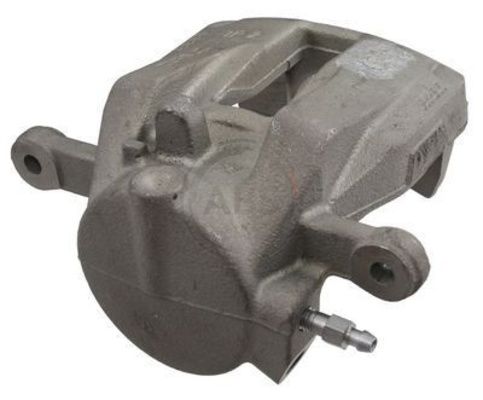 Тормозной суппорт ABS 522401