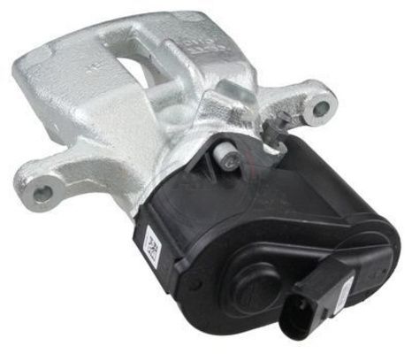 Тормозной суппорт ABS 522852