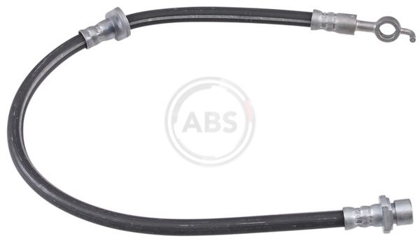 Тормозной шланг ABS SL4109