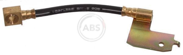 Тормозной шланг ABS SL4849