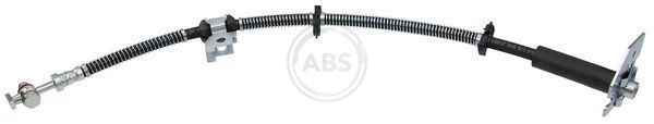 Тормозной шланг ABS SL5076