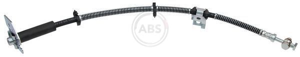 Тормозной шланг ABS SL5077