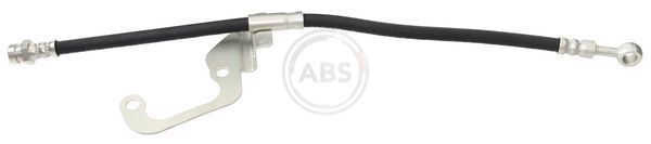 Тормозной шланг ABS SL5864