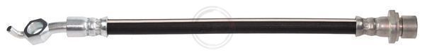 Тормозной шланг ABS SL5885