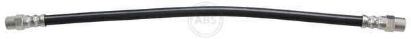 Тормозной шланг ABS SL6117