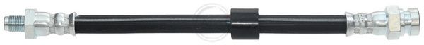 Тормозной шланг ABS SL6121