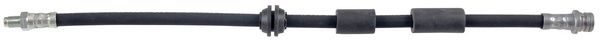 Тормозной шланг ABS SL6324