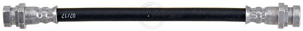 Тормозной шланг ABS SL6688