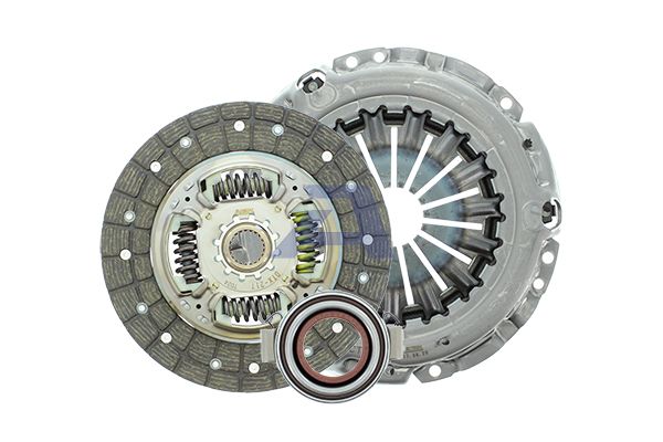 Комплект сцепления AISIN KT348A