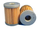 Топливный фильтр ALCO FILTER MD385