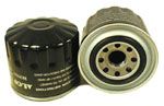 Масляный фильтр ALCO FILTER SP904