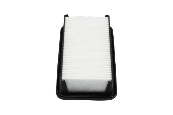 Воздушный фильтр AMC Filter KA1592