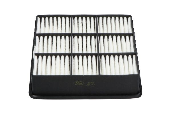 Воздушный фильтр AMC Filter MA4497