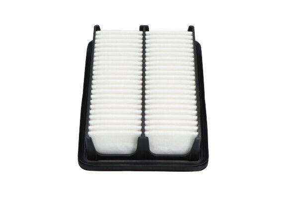 Воздушный фильтр AMC Filter MA5622