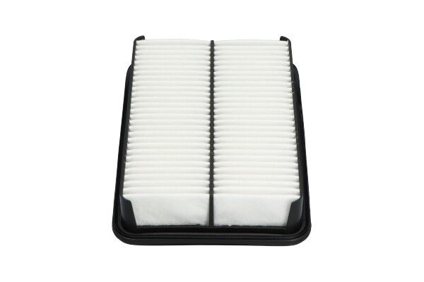Воздушный фильтр AMC Filter TA1185