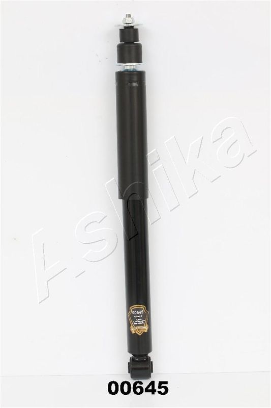 Амортизатор ASHIKA MA00645