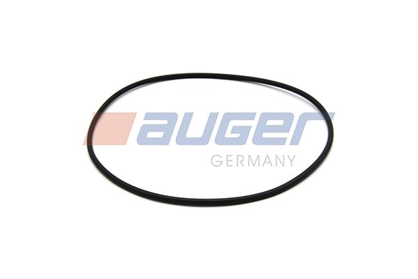 Уплотнительное кольцо AUGER 102169