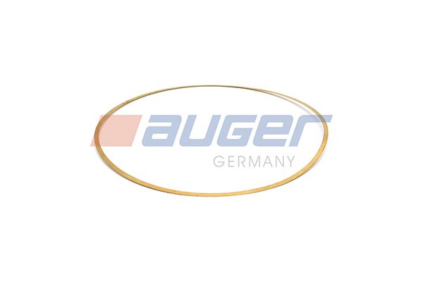 Прокладка, гильза цилиндра AUGER 103584