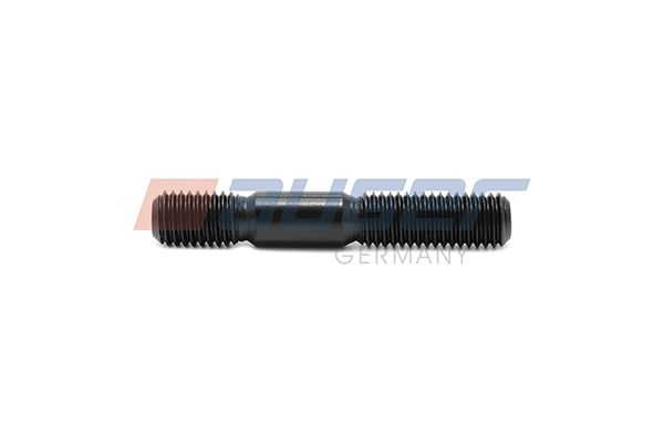 Болт, нажимной диск AUGER 104875