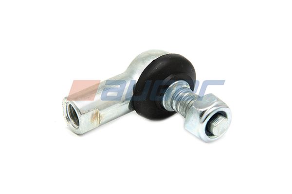 Наконечник поперечной рулевой тяги AUGER 10678