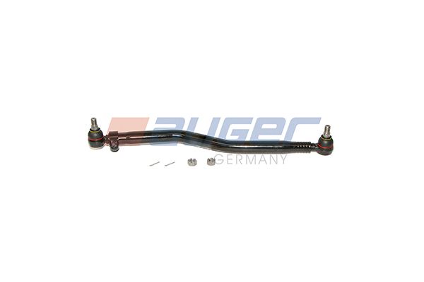 Продольная рулевая тяга AUGER 10856