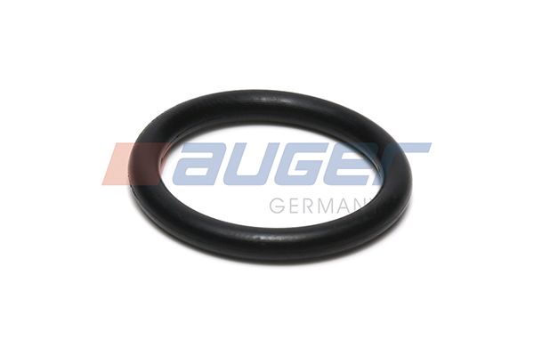 Уплотнительное кольцо AUGER 109679