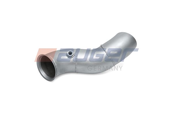 Труба выхлопного газа AUGER 111922