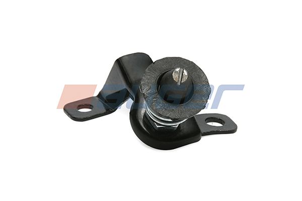 Замок капота AUGER 114512