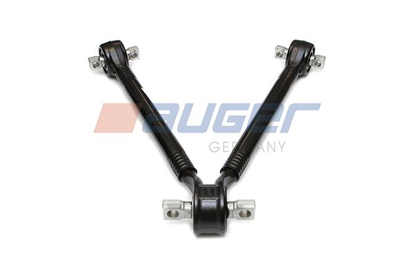 Рычаг независимой подвески колеса, подвеска колеса AUGER 15370