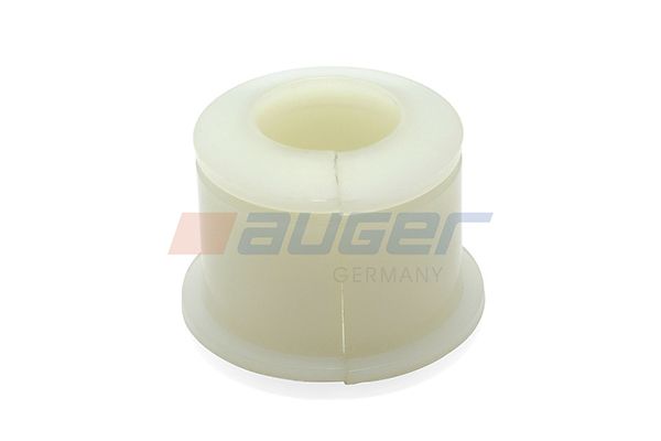 Опора, стабилизатор AUGER 51091