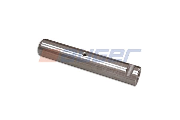 Палец ушка рессоры AUGER 51468