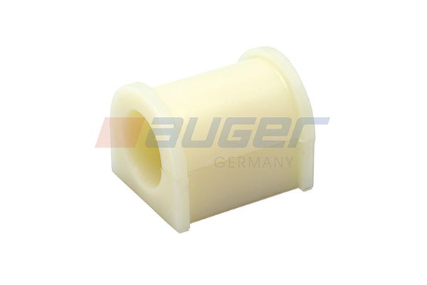 Опора, стабилизатор AUGER 51852