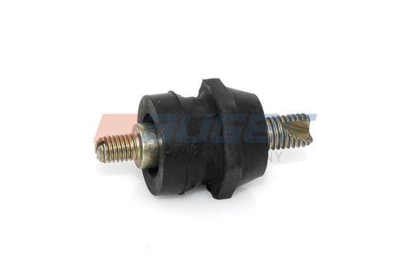 Буфер, воздушный фильтр AUGER 51864