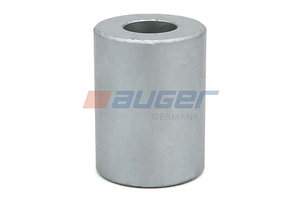 Гильза, подвеска стабилизатора AUGER 52016
