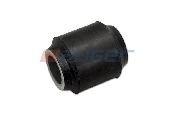 Втулка, листовая рессора AUGER 52255