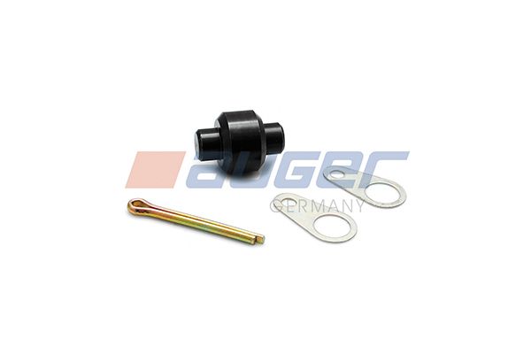 ремонтный комплект, ролик тормозных колодок AUGER 52336