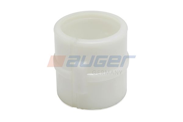 Опора, стабилизатор AUGER 52477