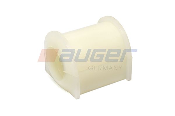 Опора, стабилизатор AUGER 53035