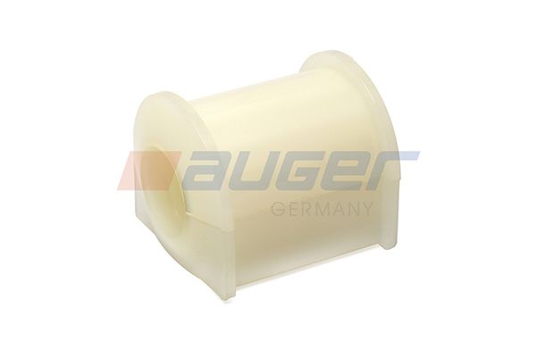 Опора, стабилизатор AUGER 53036