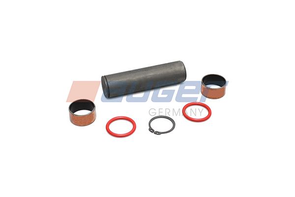 ремонтный комплект, ролик тормозных колодок AUGER 53148