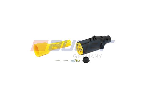 Адаптер, розетка AUGER 54716
