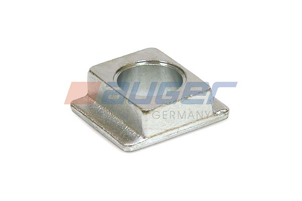 Втулка, серьга рессоры AUGER 54917