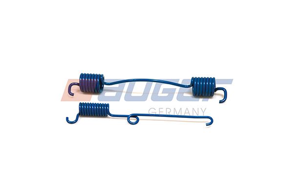 Ремкомплект, автоматическая подстройка AUGER 55072
