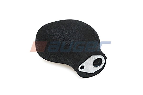 Ручка рычага переключения передач AUGER 55282