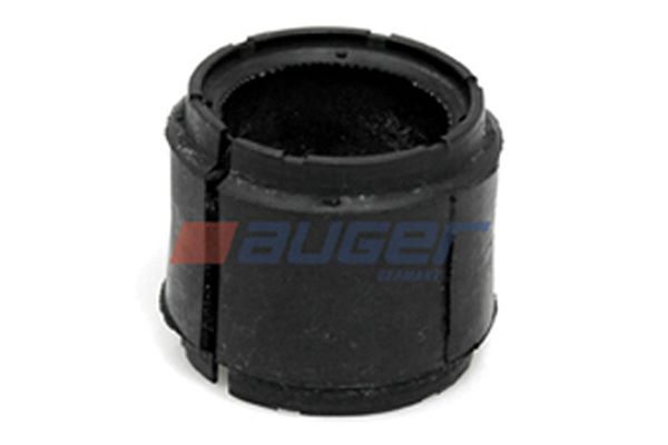 Опора, стабилизатор AUGER 55686